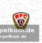 Nächste spielabsage: partie gegen babelsberg fällt aus