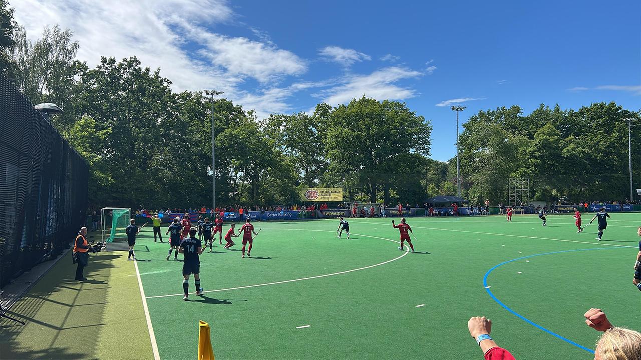 Bhc schnappt sich bundesliga-ticket: dramatischer sieg in zehlendorf!