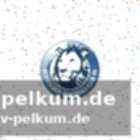 Die tabelle lügt nicht – und die uhr tickt
