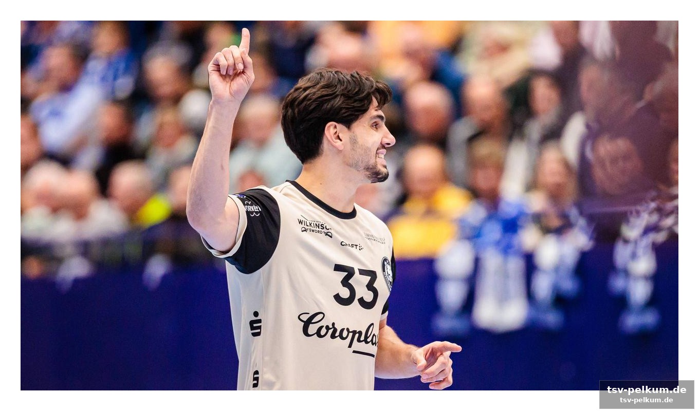 Morante maldonados abschiedsspiel: ein besonderer moment