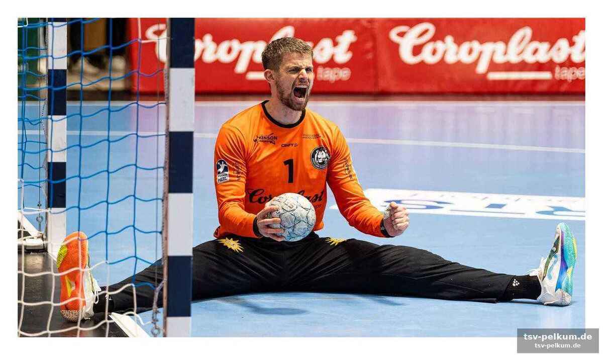 Die erinnerung an das knappe bundesliga-duell