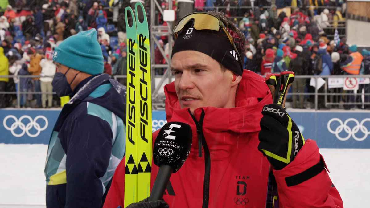 Biathlon olympia antholz: deutsche staffel kämpft um medaillen – favoriten und ausblick