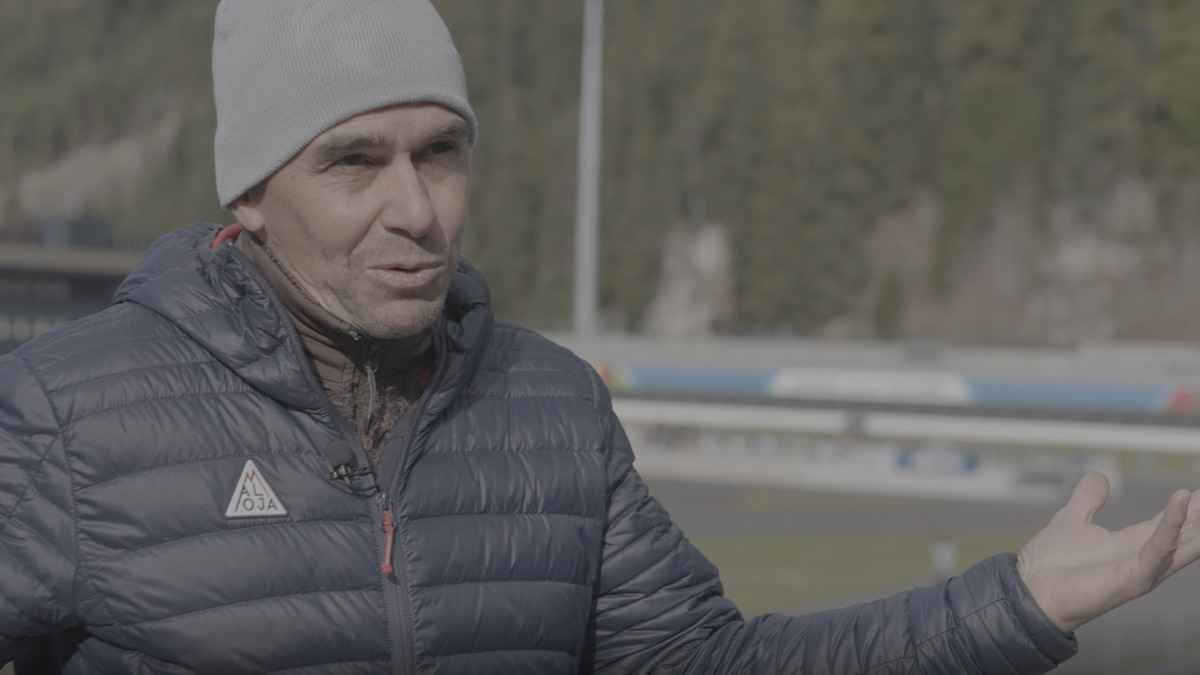 Biathlon olympia mailand cortina 2026: preuß jagt im sprint nach medaille