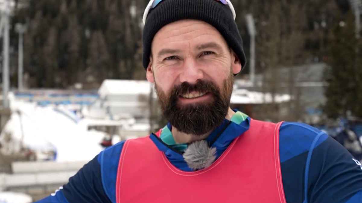 Biathlon-bronze für deutschland: frankreich triumphiert in mailand cortina 2026