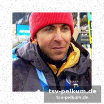 Starke schießleistung als schlüssel zum erfolg