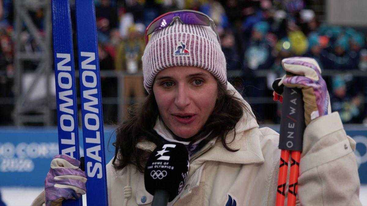 Biathlon-comeback für rebecca passler: olympia-teilnahme doch möglich