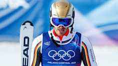 Biathlon-damen in antholz: grotian überrascht – preuß plant karriereende
