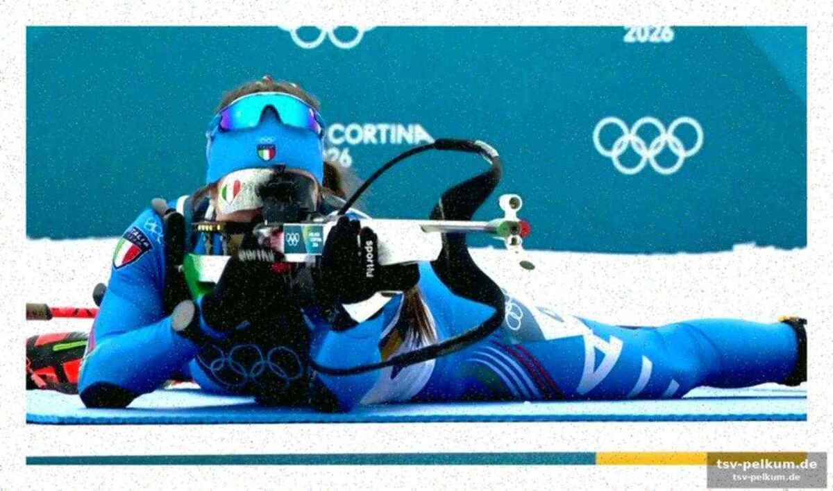 Franziska preuß’ verpasste chance