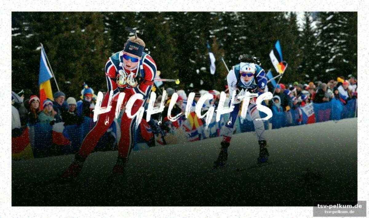 Vanessa voigt knapp am podium vorbei