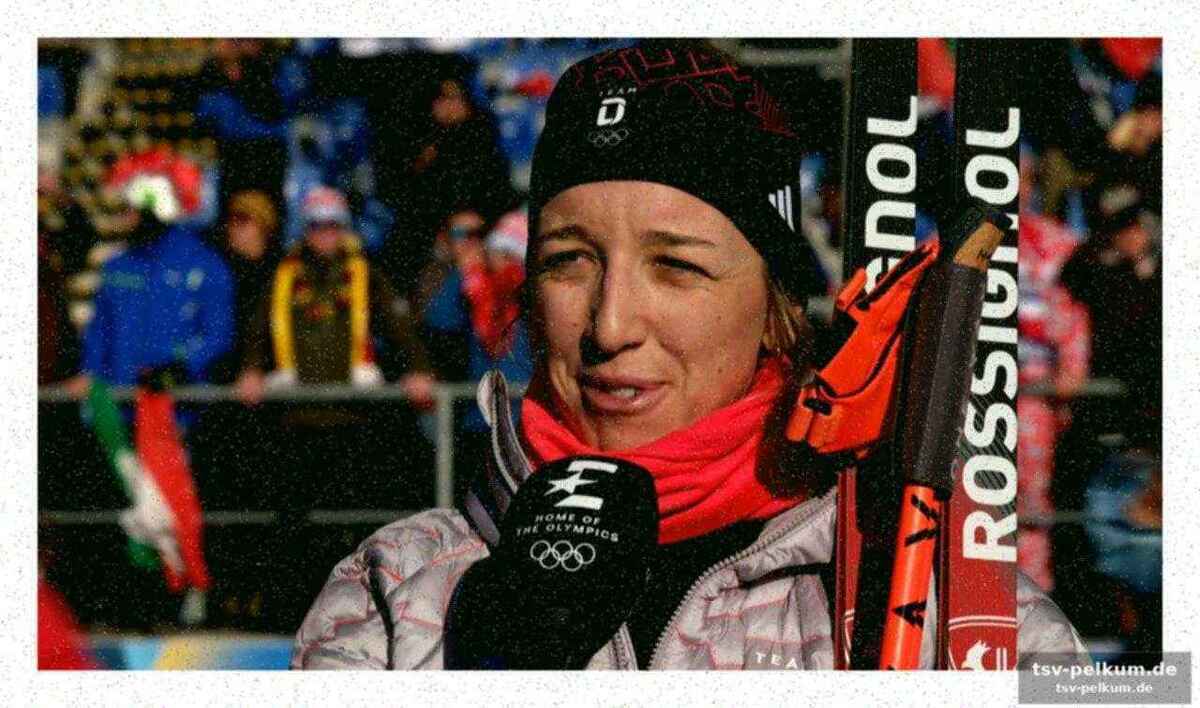 Sportdirektor bitterling: „eine mentale geschichte“