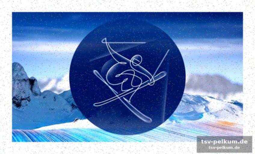 Die bedeutung des schießens im biathlon