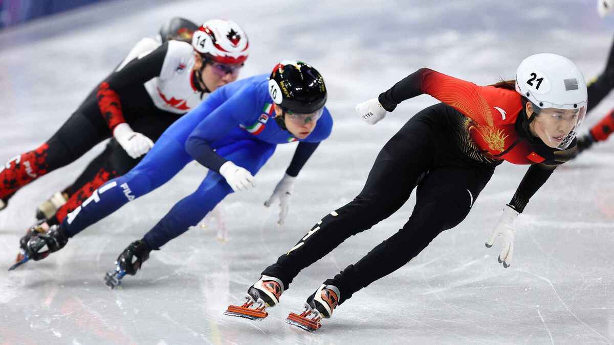 Biathlon-einzel der männer: deutsche hoffen auf medaillen nach staffel-erfolg