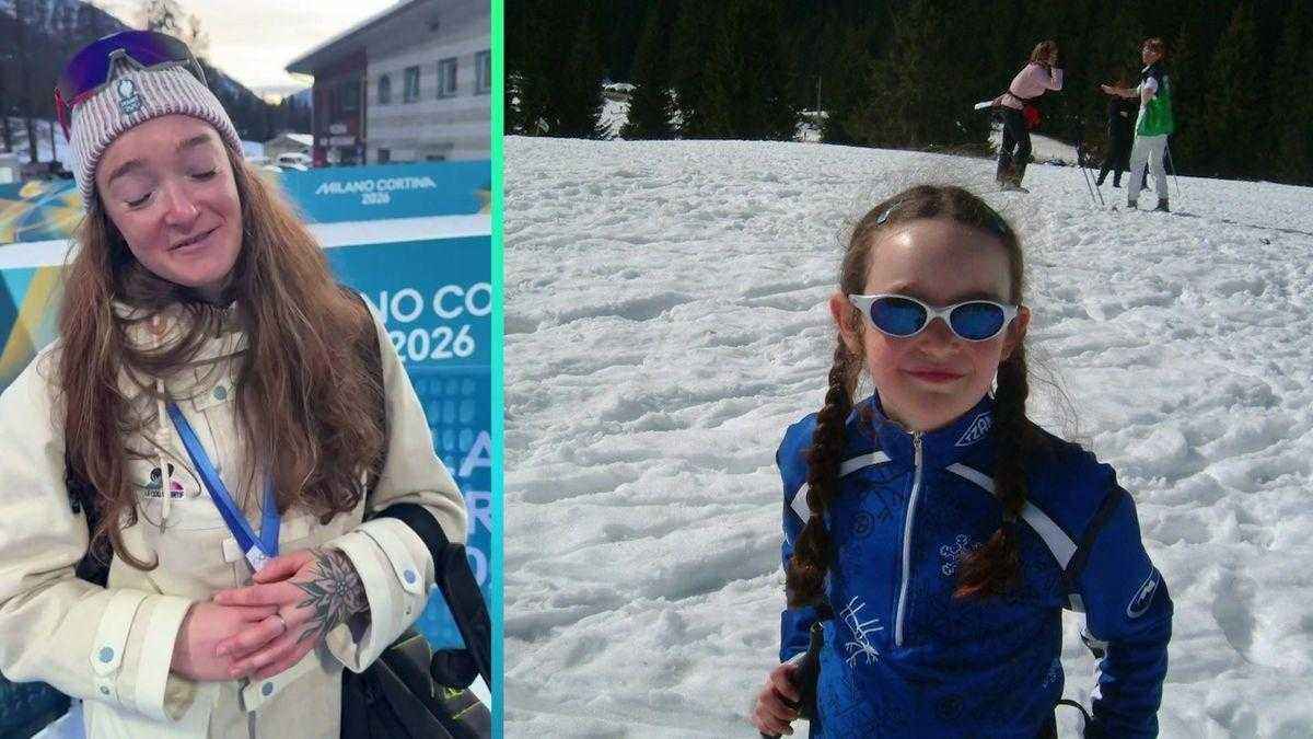 Biathlon-einzel in antholz: deutsche herren mit nawrath an der spitze