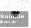 Favoriten und konkurrenten