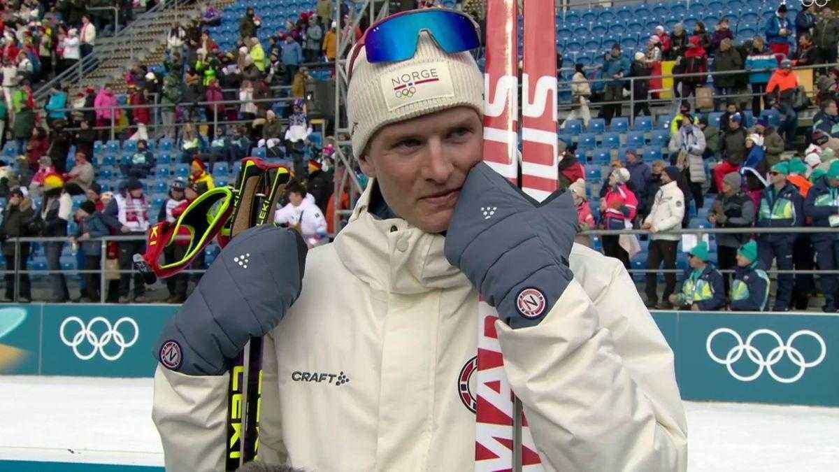 Biathlon-einzel in mailand cortina: deutsche startliste und favoriten im blick