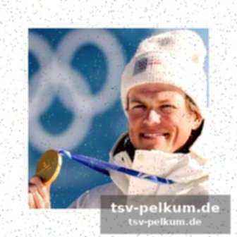 Olympia 2026 – die wichtigsten links