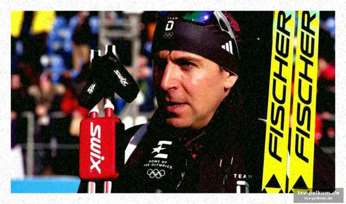 Podium komplettiert durch jeanmonnot