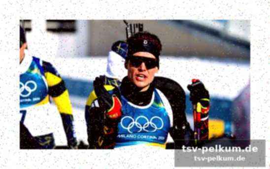 Schweden jubelt: ponsiluoma gewinnt gold