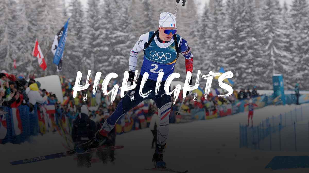 Biathlon-enttäuschung in antholz: dsv-staffel verpasst medaille deutlich