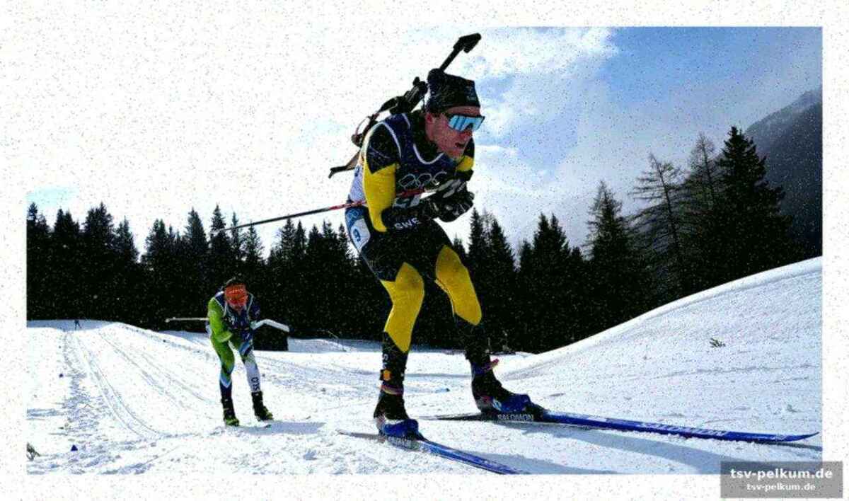 Bestätigung vom trainer