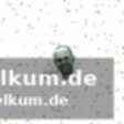Röschs einschätzung zur teamnominierung