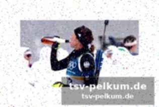 Haberts beobachtung: training wie im jahr 2012