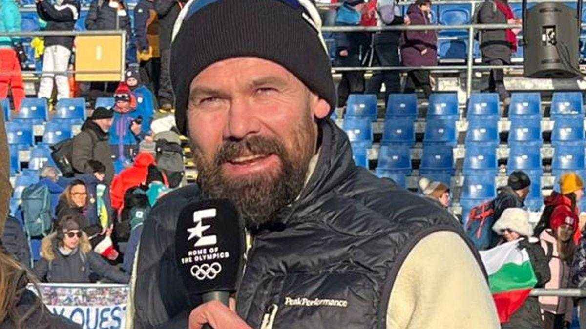 Biathlon-kritik nach olympia: trainieren deutsche athleten wirklich noch im jahr 2012?