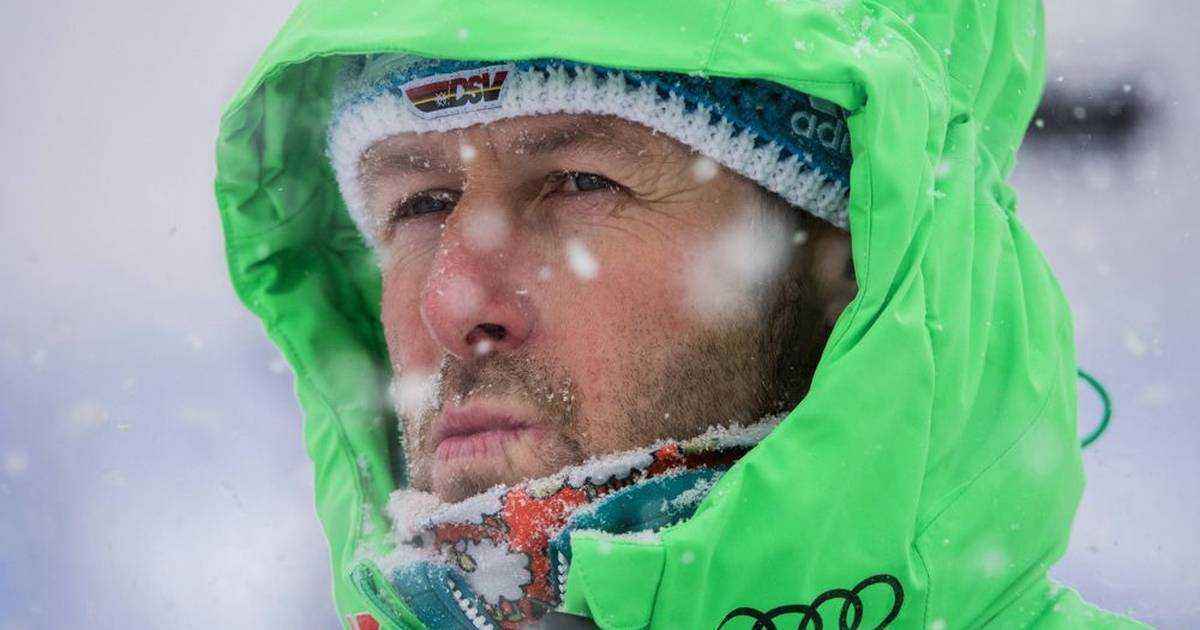 Biathlon-legende mark kirchner wird 56: ein vermächtnis der erfolge und der menschenführung