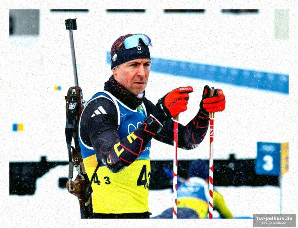 Franzosen als top-favoriten