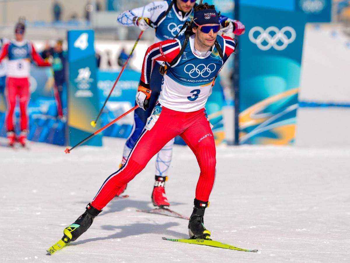 Biathlon-massenstart in antholz: wer holt gold bei olympia 2026?