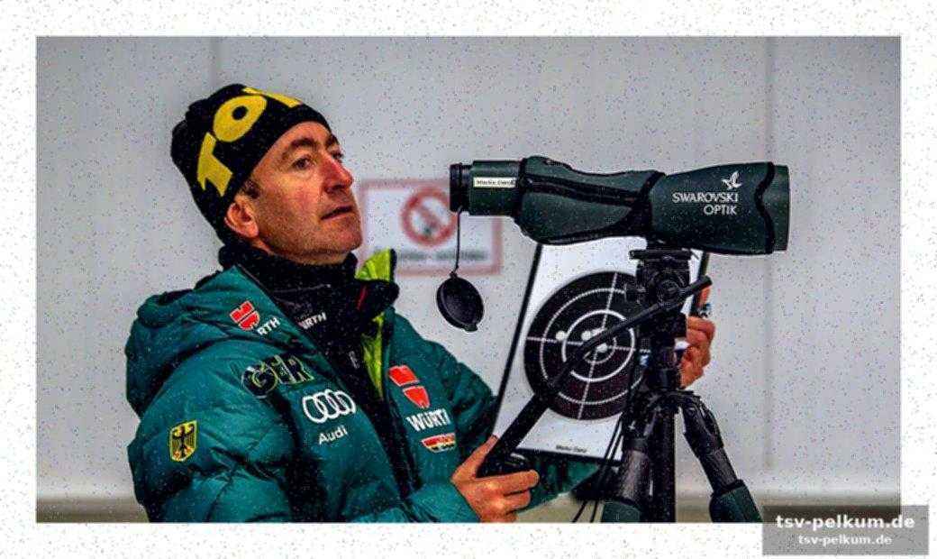 Herausforderungen beim sprung zu den senioren