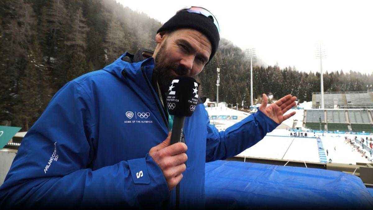 Biathlon-olympia 2026: deutsche staffel mit preuß und nawrath in antholz am start