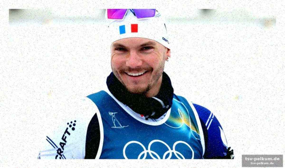 Pantani: mehr als nur ein radrennfahrer