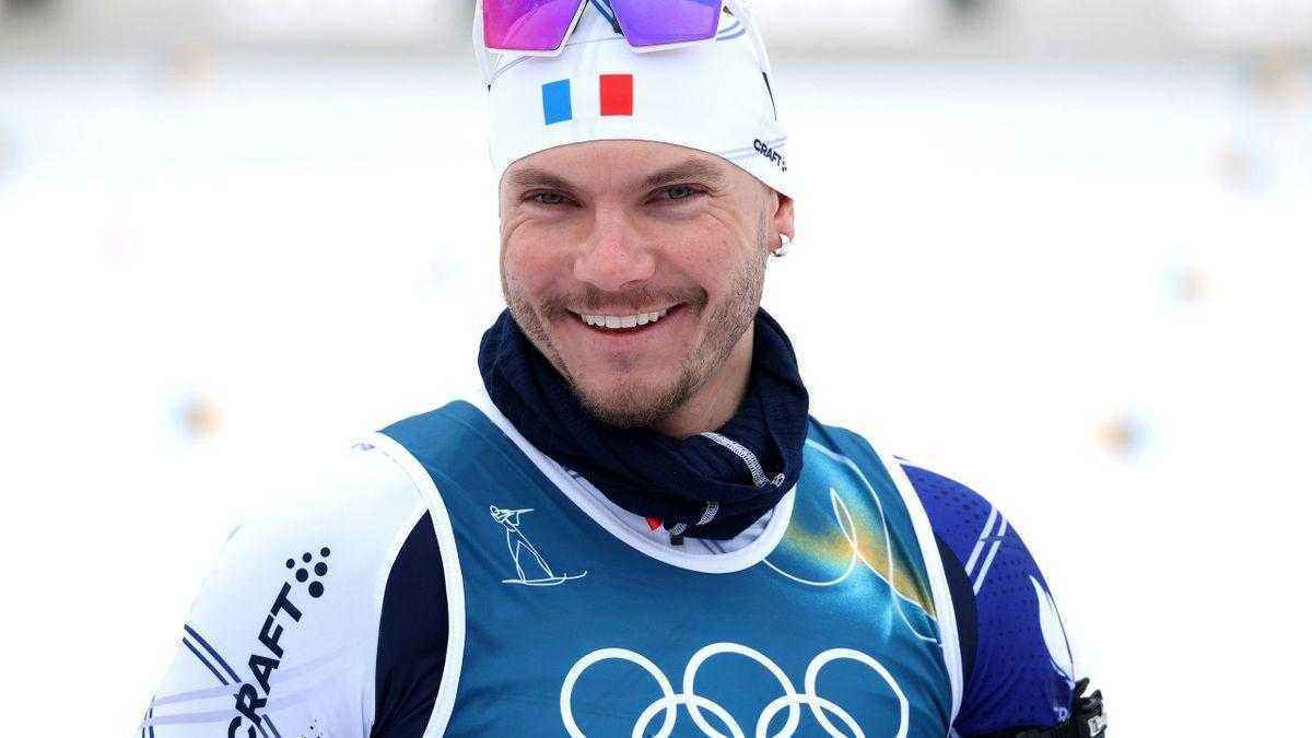 Biathlon-olympiasieger jacquelin ehrt marco pantani in antholz