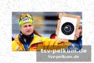 Ard und eurosport liefern das duell live