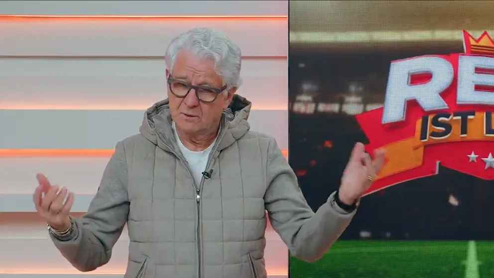 Biathlon-Schock: Betrugsskandal erschüttert Frankreich – Olympiasieger Fillon Maillet spricht Klartext!