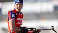 Biathlon-Schock! Deutsche Damen crashen bei Saisonstart!