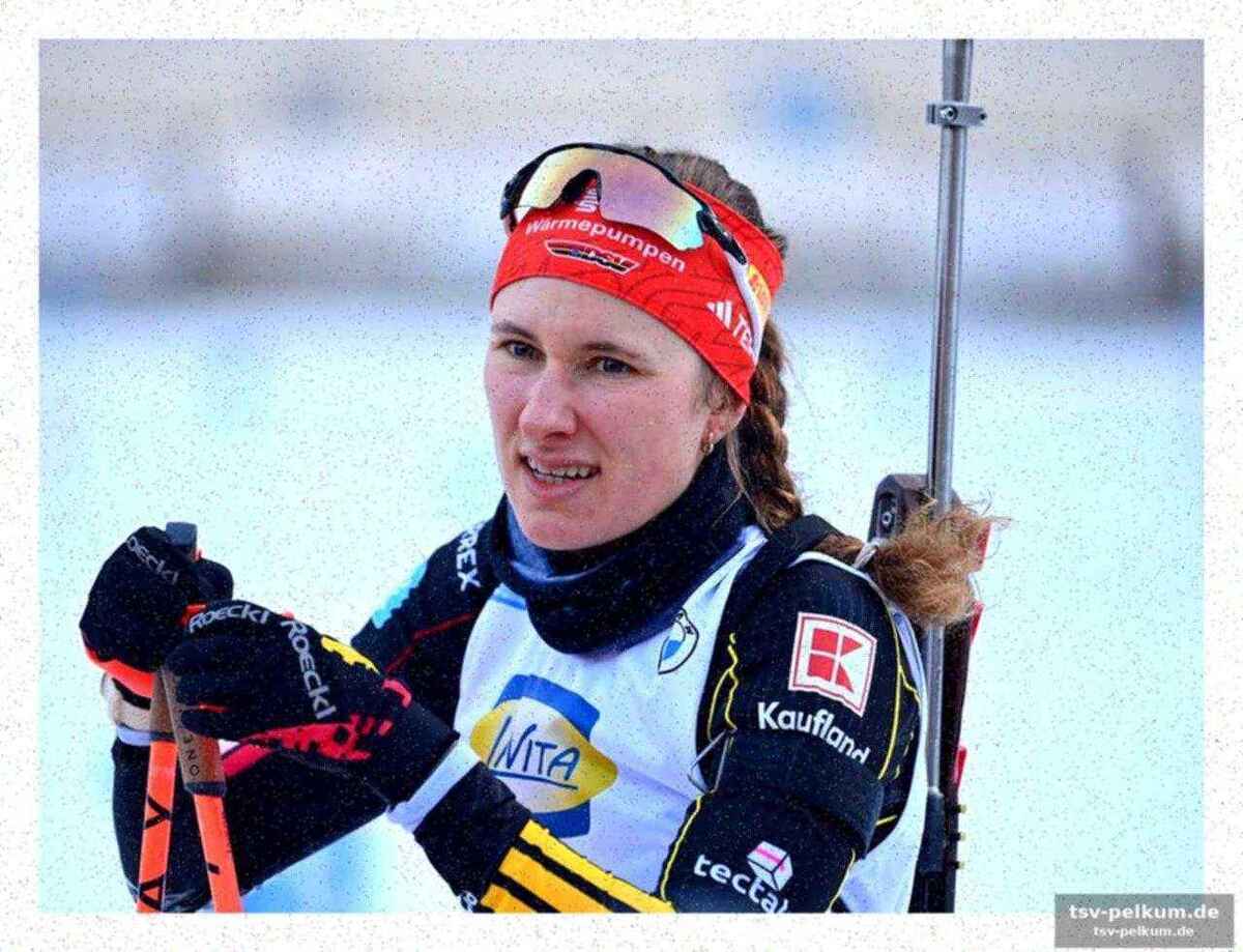 Hettich-walz’ erklärung auf instagram