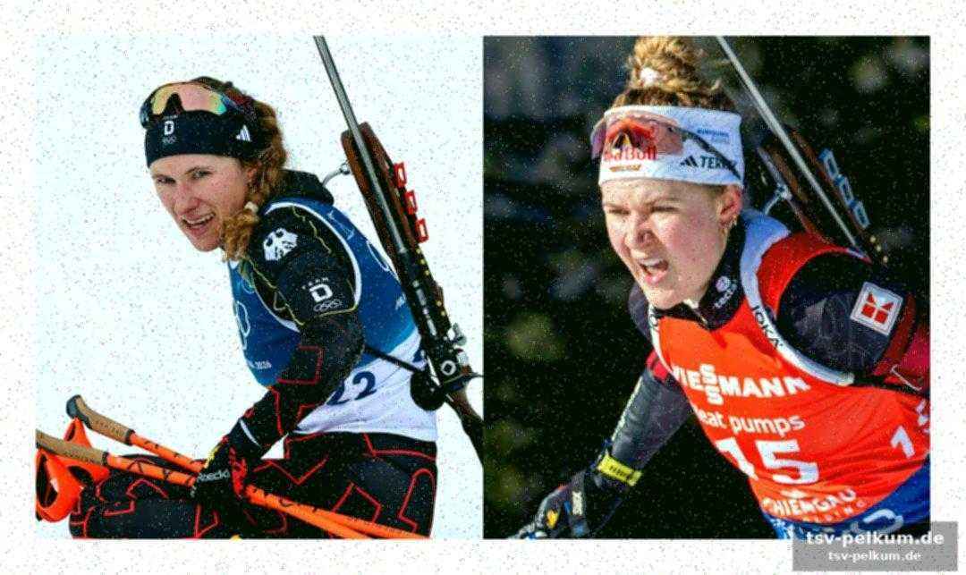 Hettich-walz’ gesundheit hat vorrang