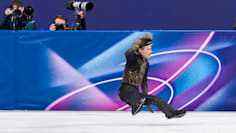 Biathlon-schock für janina hettich-walz: sprint-aus mit letzter minute