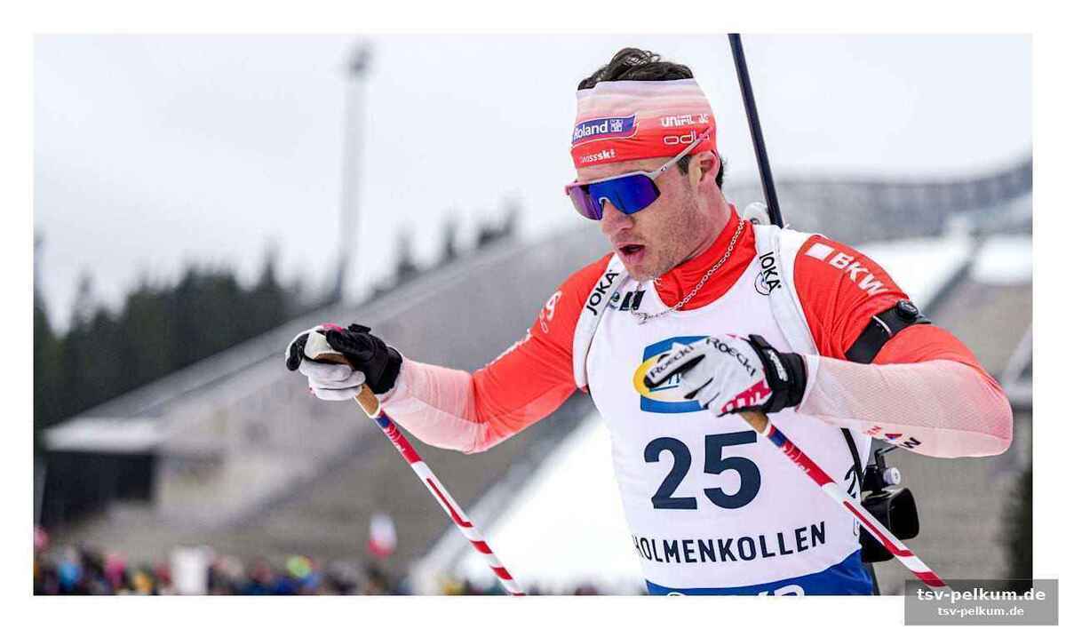 Nur noch zwei athletinnen im a-kader