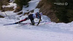 Biathlon-Schock: Simon kehrt zurück – und sorgt für neue Eskalation!