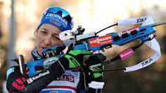 Biathlon-schock! simon patzt und gesteht: „ich habe mich wie eine anfängerin verhalten!“
