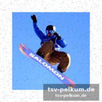 Weitere highlights von olympia 2026