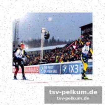 Hettich-walz kämpft, preuß fehlt