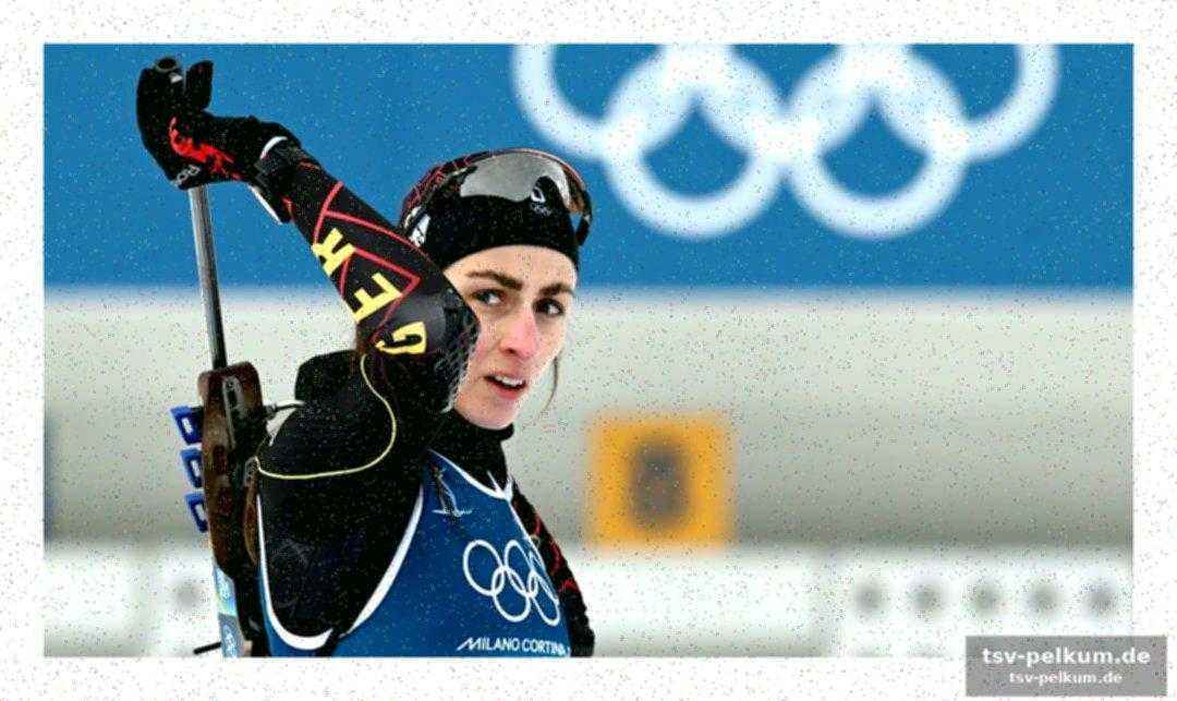 Tannheimer mit starkem start, preuß kämpft