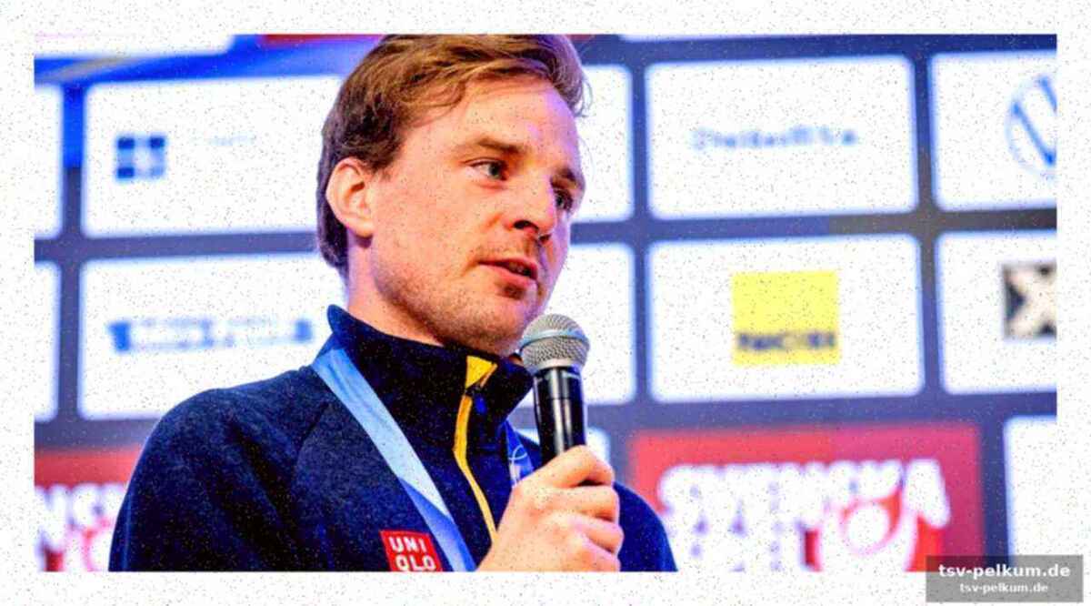 Ein neues kapitel beginnt: „leben 2.0“