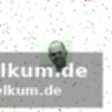Ica supermarkt schaltet grenzwertige werbung