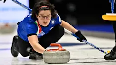 Biathlon-team deutschland: harter trainingsauftakt und kampf um olympia-tickets
