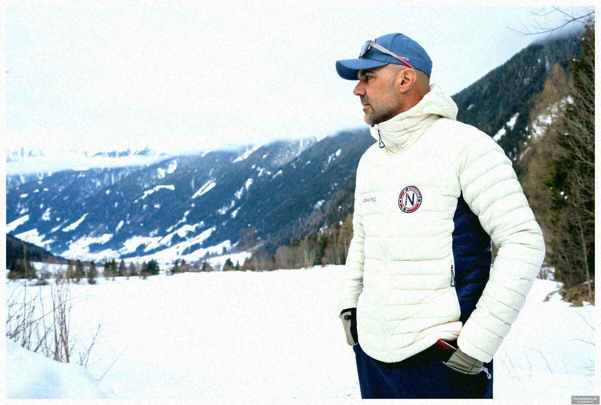 Kritik nach dem wechsel von frankreich nach norwegen